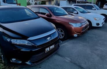 pulse-car-rental-1600×800