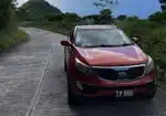 kr3