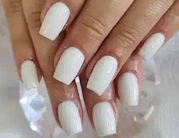 pn6