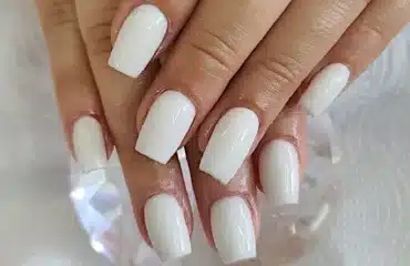 pn6