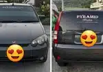 pr