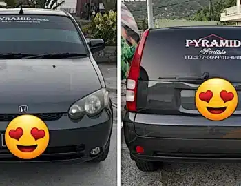 pr