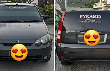 pr