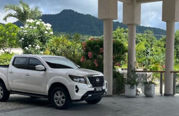 yadah-car-rentals-1600×800