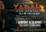 yc4
