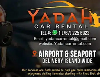yc4