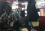 rb