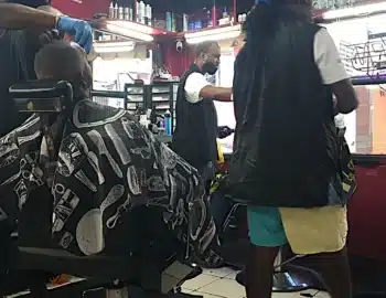 rb