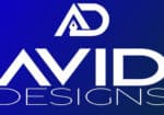 ad1