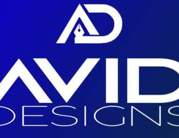 ad1