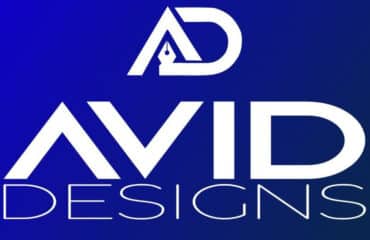 ad1