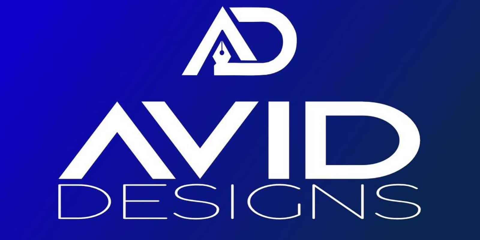 Avid Designs – GuideDM