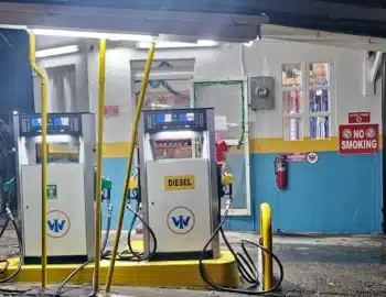 lm