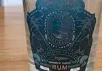 rbd6
