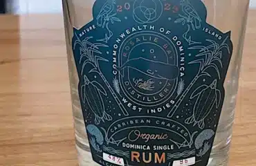 rbd6