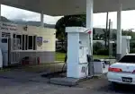 rp