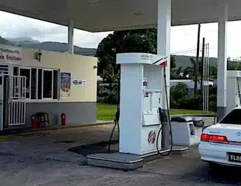 rp