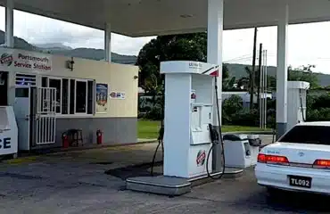 rp