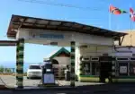sk