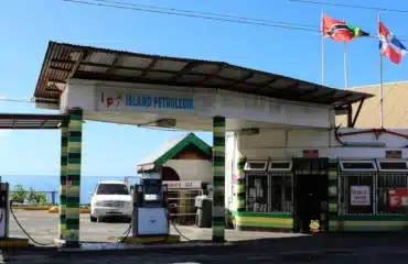 sk