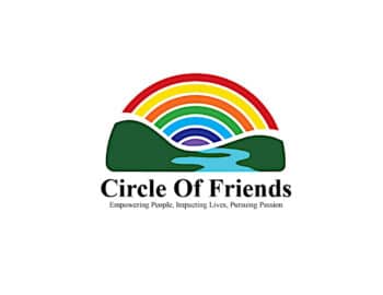 cf