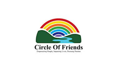 cf
