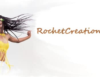 rc2