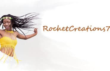 rc2