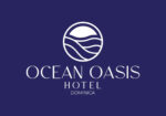 ocean-oasis-hotel-1600×800-2
