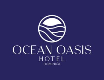 ocean-oasis-hotel-1600×800-2