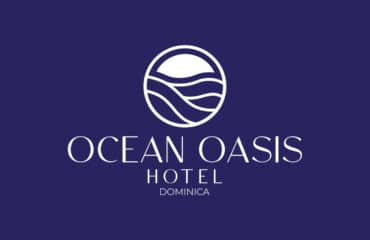 ocean-oasis-hotel-1600×800-2