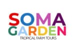 soma_garden-v2-1600×800