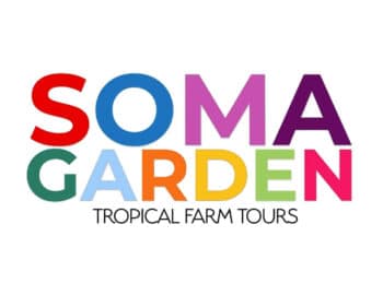 soma_garden-v2-1600×800