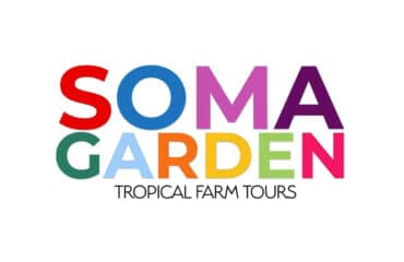 soma_garden-v2-1600×800