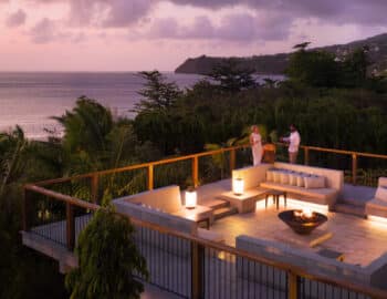 rumfire-bar-1600×800