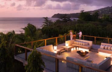 rumfire-bar-1600×800