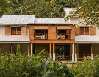 sabifi-river-resort-1600×800