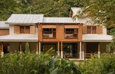 sabifi-river-resort-1600×800