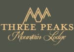 three-peaks-mountain-lodge-1600×800