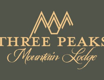 three-peaks-mountain-lodge-1600×800