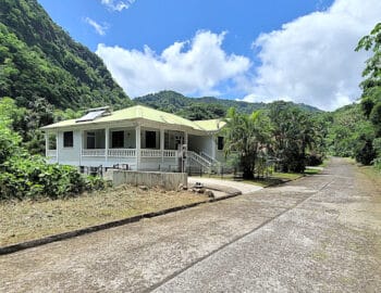 garden-view-apartments-1600×800