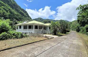 garden-view-apartments-1600×800