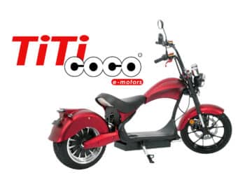 titicoco-e-motors