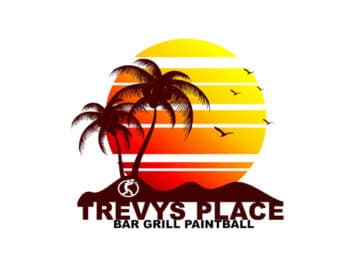 trevys-place-1600×800-v2