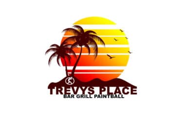 trevys-place-1600×800-v2