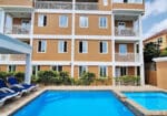 vr