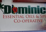 de3