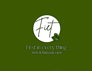 fi1.1
