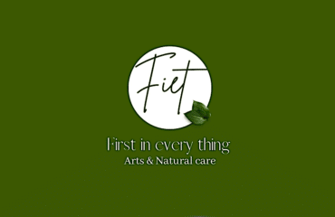 fi1.1
