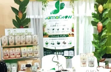 jm2